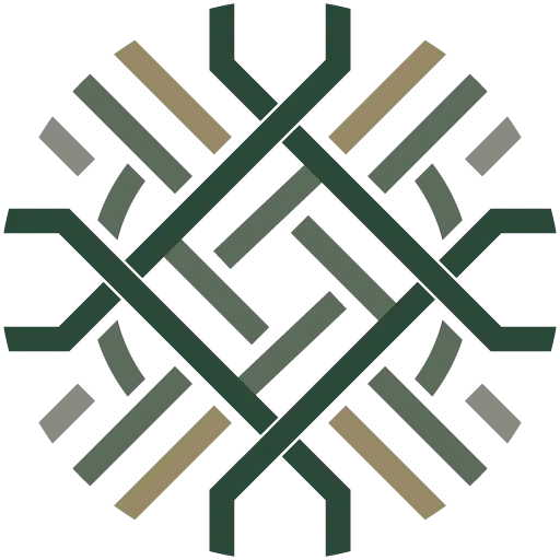 SataKunnanKansa logo