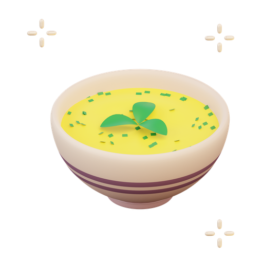 Sauce Hollandaise logo