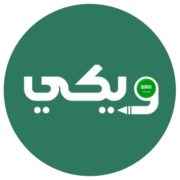 Saudi logo