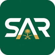SaudiArabiaPR.com logo