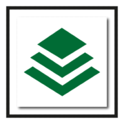 Saudi Platform logo