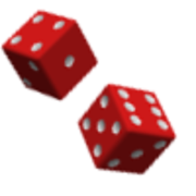 Sauf-trinkspiele.de logo