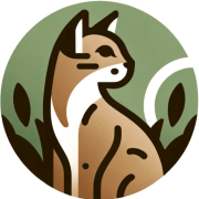 Savannah logo