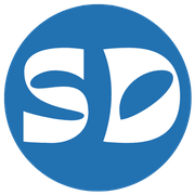 Savedelete.com logo