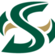 Saverthk.org logo