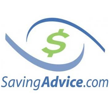 SavingAdvice.com logo