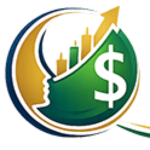 Savingfaceforum.com logo
