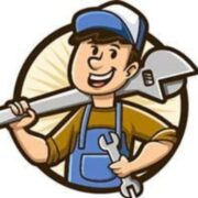 Savoir-bricoler.fr logo