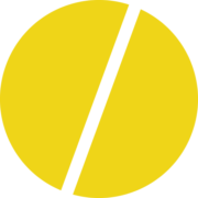 Savoir Ville logo