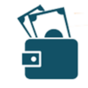 Savvymoneyshow.com logo