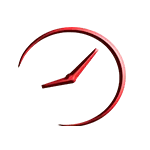 Sb24horas.com.br logo