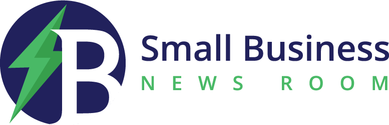 Sbnewsroom.com logo