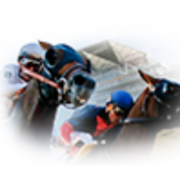 Sbobet363.com logo