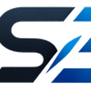 Sbworkshop.com logo