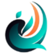 Scale Project logo