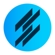Scale Business Fab logo