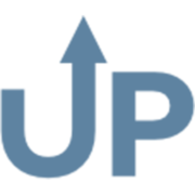 Scalingupexcellence.com logo