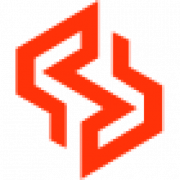 Scandimedia.no logo