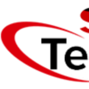 Scarlettechnologies.com logo