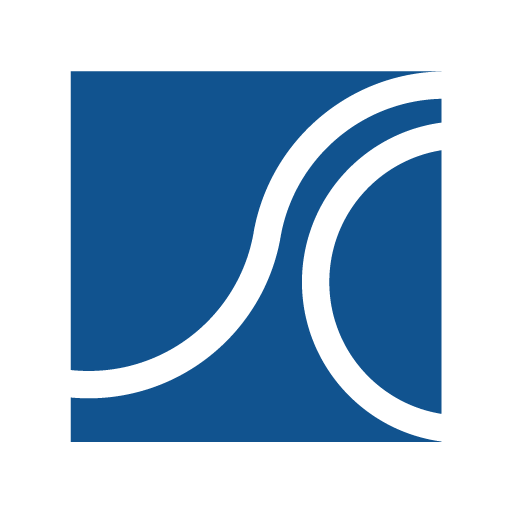 Scconseil.fr logo