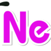 Scelnews.com logo