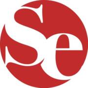 Scenari Economici logo