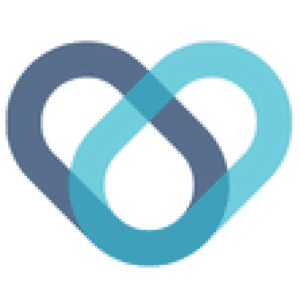 Scene Michelet logo