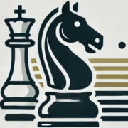 Schachkiste.de logo
