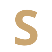 Schatrijk logo
