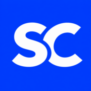 Schoje.news logo