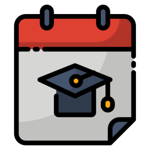 School Calendars Info logo