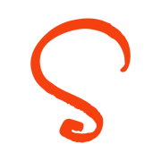 Schooldays.ie logo