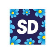 Schooldrillers.com logo