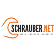 Schrauber logo