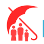 Schreckinsurance.com logo