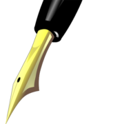 Schrift-generator.org logo