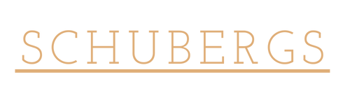 Schubergs logo