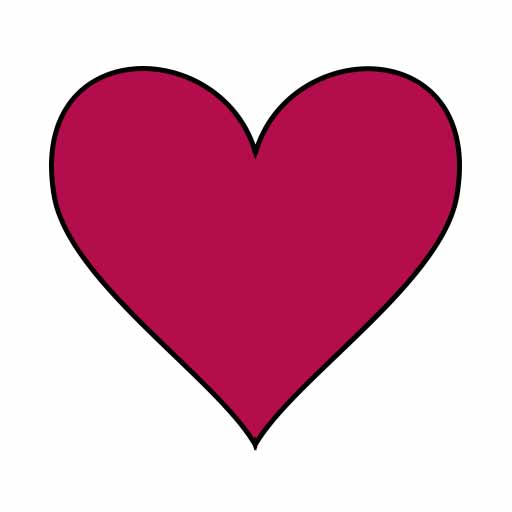 Schuhstation logo