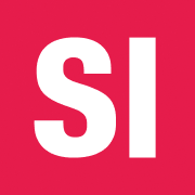 Schweizer Illustriert logo