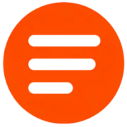 Schwerin-Lokal.de logo