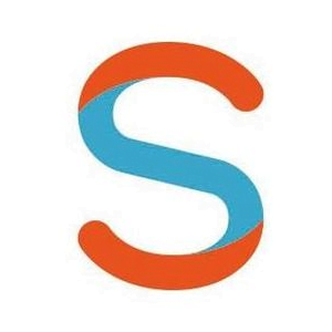 Schwimmbad.De logo