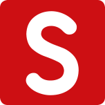 Schwulissimo.De logo