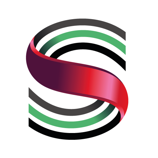Scienceline.net logo