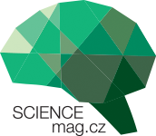 ScienceMag logo