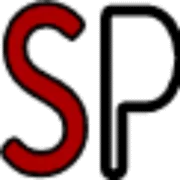 Science prog logo