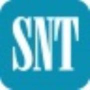 Scientific Nursing Terminology logo