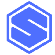 Scietech.fr logo