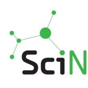 SCI News logo