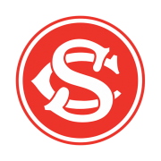 SC Inter logo