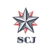 SCJ logo